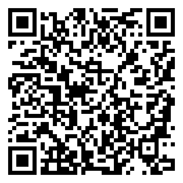 ADAM TRZASKA kod QR z danymi kontaktowymi kod QR z danymi kontaktowymi 59230445400000