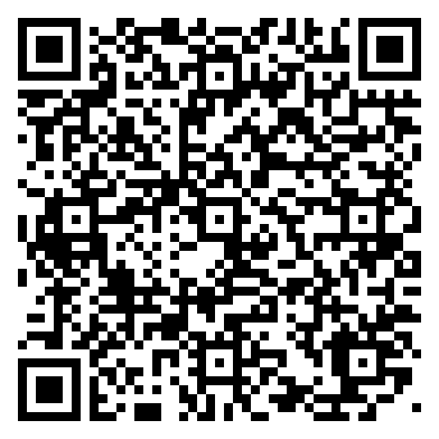 kod QR z danymi kontaktowymi 01296163500000
