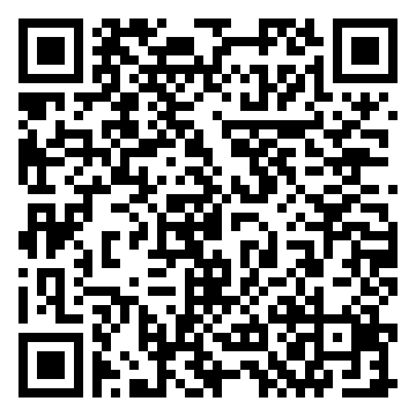 kod QR z danymi kontaktowymi 52254759100000