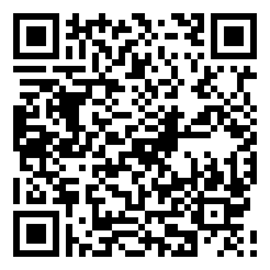 kod QR z danymi kontaktowymi 38779859300000