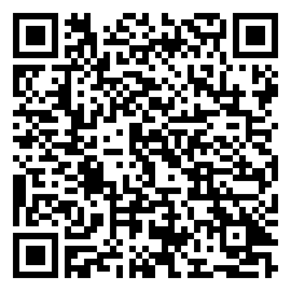 kod QR z danymi kontaktowymi 36729184600000