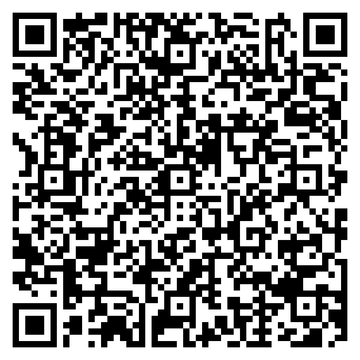 kod QR z danymi kontaktowymi 52410121500000
