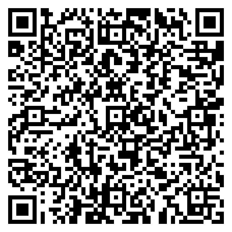 kod QR z danymi kontaktowymi 36816935000000