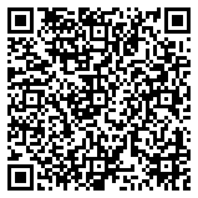 kod QR z danymi kontaktowymi 52243399900000