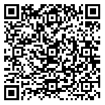 kod QR z danymi kontaktowymi 32018536800000
