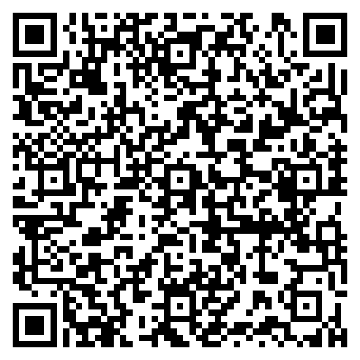 kod QR z danymi kontaktowymi 52241708400000