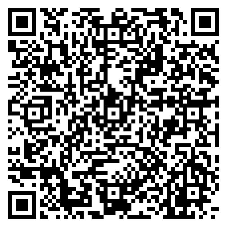 kod QR z danymi kontaktowymi 54302887700000