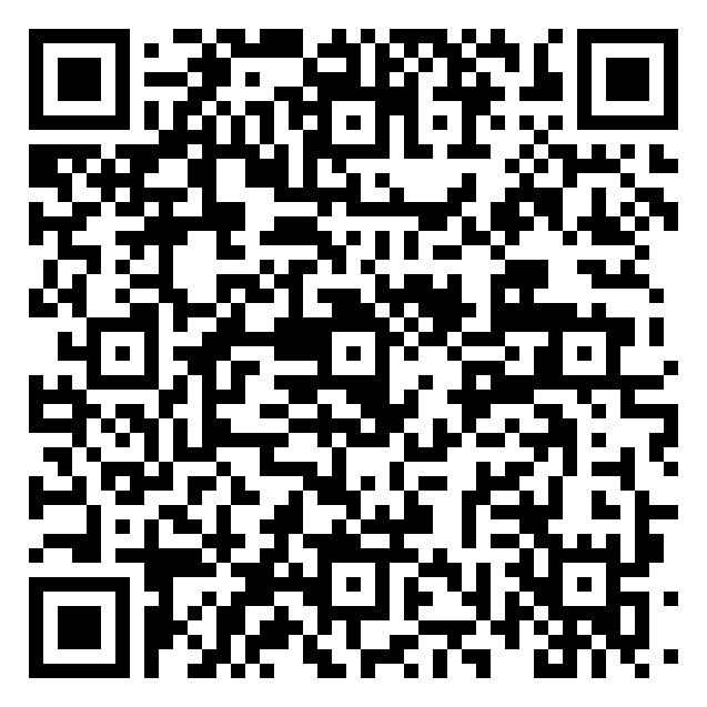 kod QR z danymi kontaktowymi 52652668600000