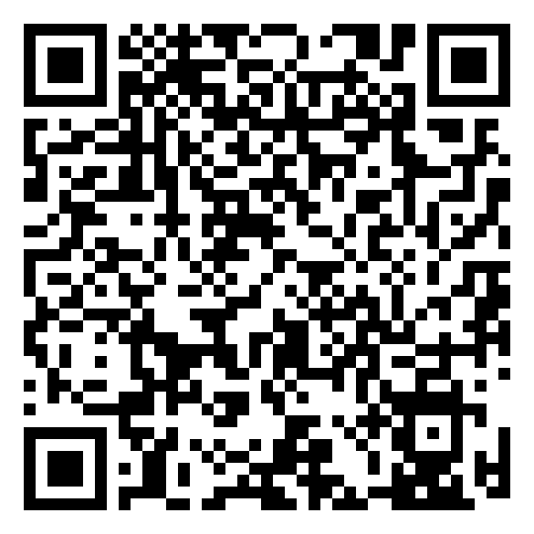 kod QR z danymi kontaktowymi 24321585000000