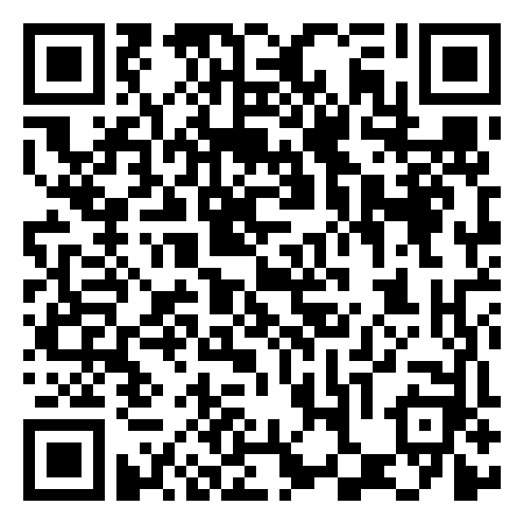 kod QR z danymi kontaktowymi 52210184300000
