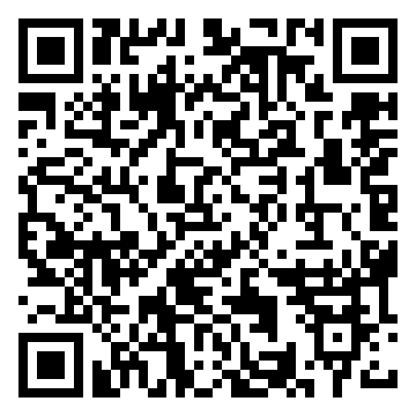 kod QR z danymi kontaktowymi 79024820200000