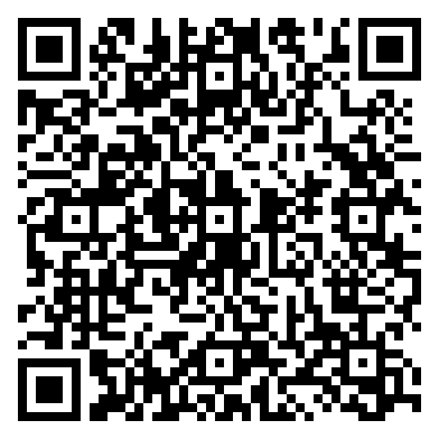 kod QR z danymi kontaktowymi 54073600700000