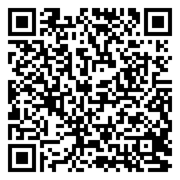 kod QR z danymi kontaktowymi 02031384100000