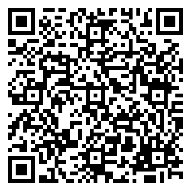 kod QR z danymi kontaktowymi 38793175000000