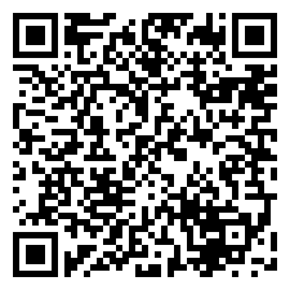 kod QR z danymi kontaktowymi 38454455000000