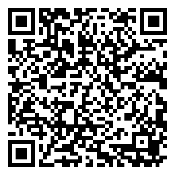 kod QR z danymi kontaktowymi 38164772300000