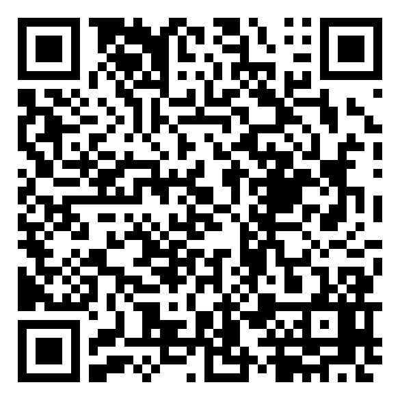 kod QR z danymi kontaktowymi 00599001300000
