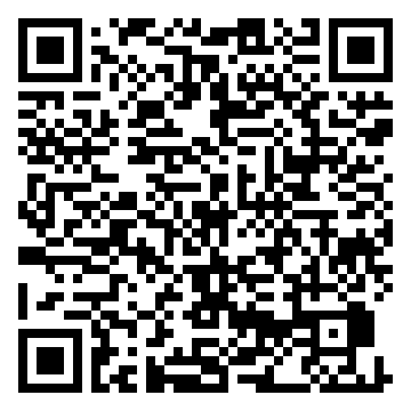 kod QR z danymi kontaktowymi 52808702100000