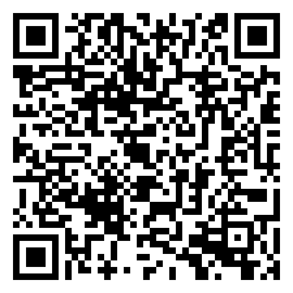 kod QR z danymi kontaktowymi 24141840200000