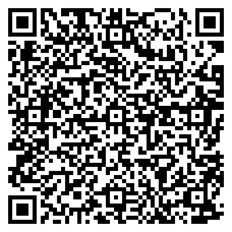 kod QR z danymi kontaktowymi 36513465700000