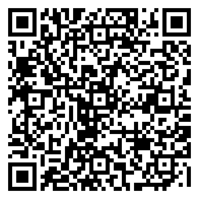 kod QR z danymi kontaktowymi 41156791200000