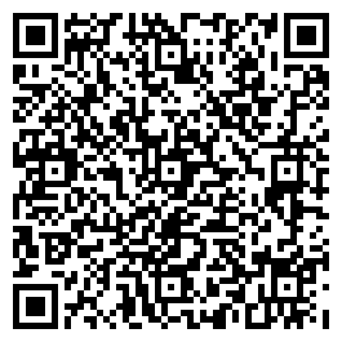 kod QR z danymi kontaktowymi 93256450500000