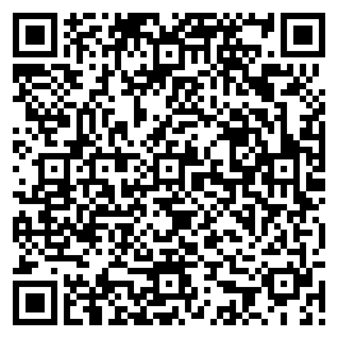 kod QR z danymi kontaktowymi 01260394700000