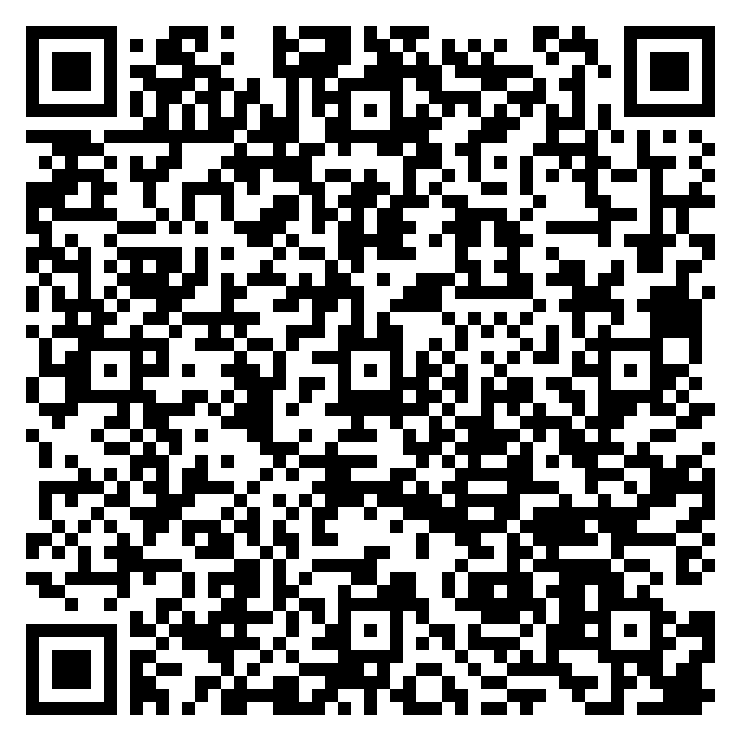kod QR z danymi kontaktowymi 54313774400000