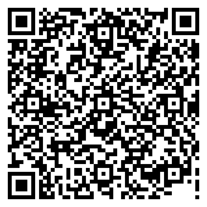 kod QR z danymi kontaktowymi 52722151700000