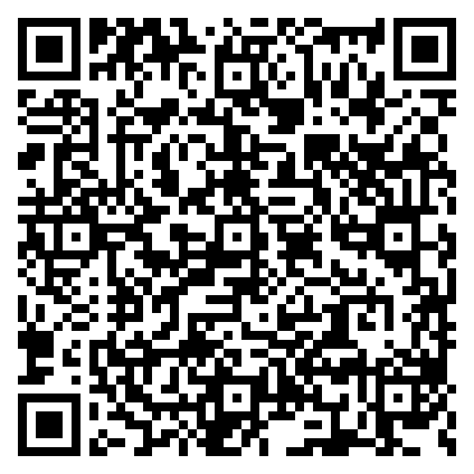 kod QR z danymi kontaktowymi 52698317100000