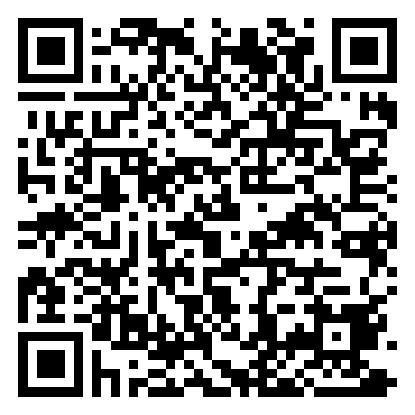kod QR z danymi kontaktowymi 19030948300000