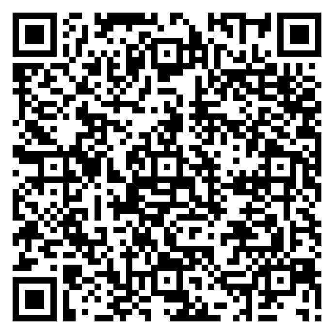 kod QR z danymi kontaktowymi 14040739700000