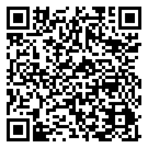 kod QR z danymi kontaktowymi 52435644100000