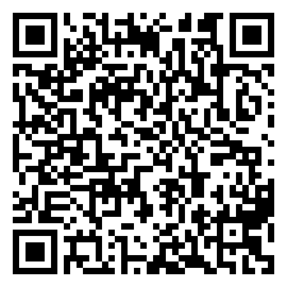 kod QR z danymi kontaktowymi 32066009400000