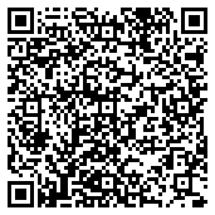 ADAM TYCZKOWSKI EKSKLUZYWNE REMONTY WNĘTRZ kod QR z danymi kontaktowymi kod QR z danymi kontaktowymi 28009743600000