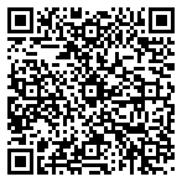 kod QR z danymi kontaktowymi 67193677900000
