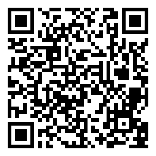 kod QR z danymi kontaktowymi 01255125100000