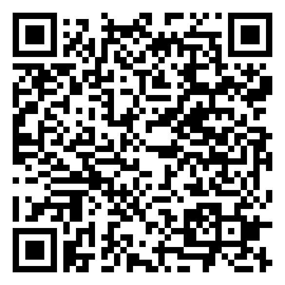 kod QR z danymi kontaktowymi 52508873500000