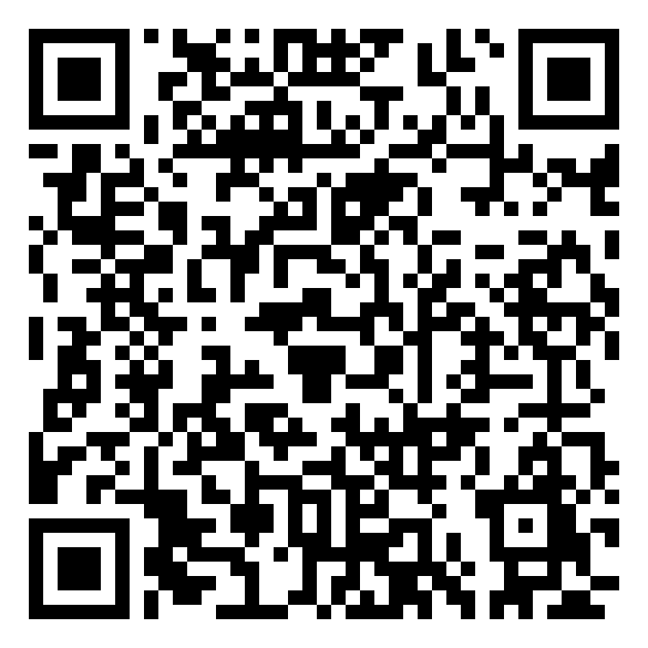 kod QR z danymi kontaktowymi 49196248300000
