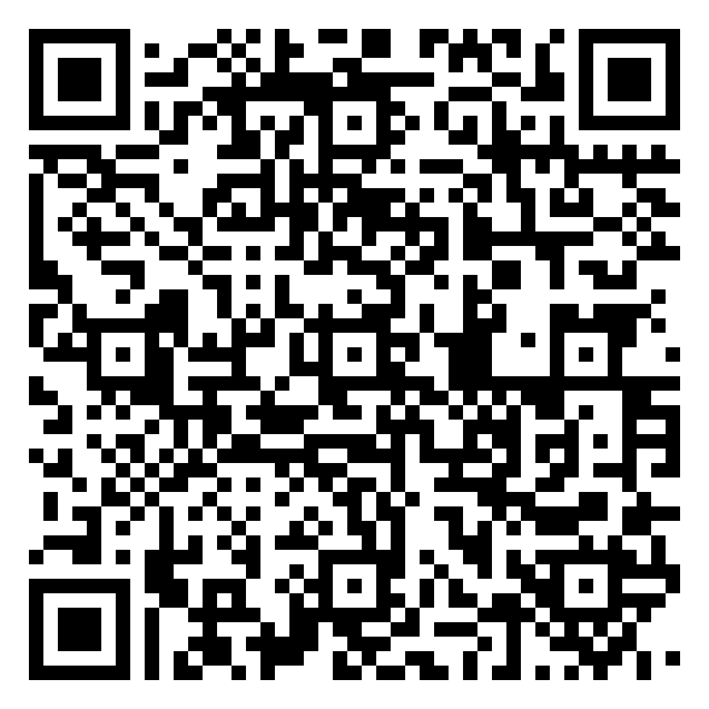 kod QR z danymi kontaktowymi 52957315000000
