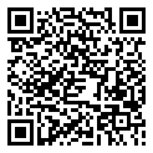 kod QR z danymi kontaktowymi 52518357000000