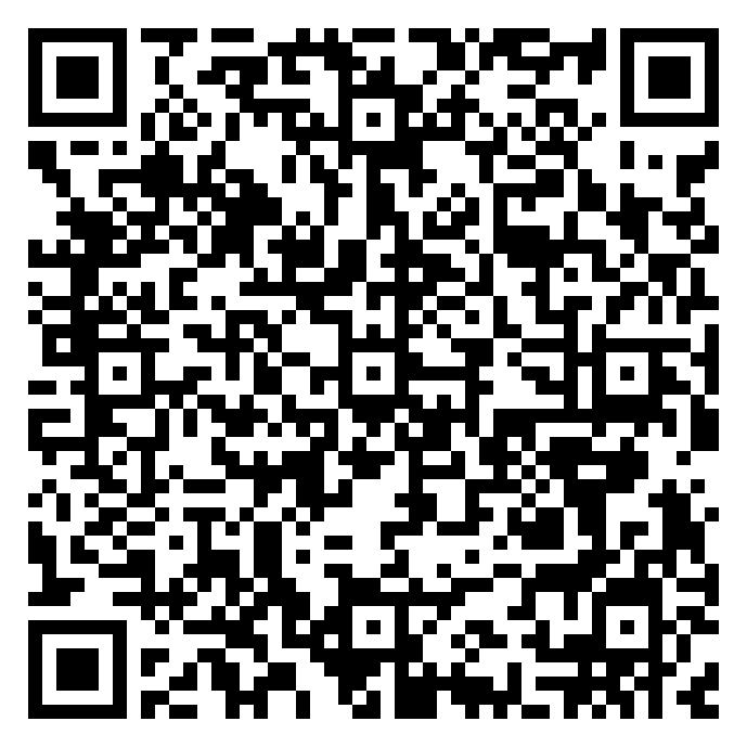 kod QR z danymi kontaktowymi 54206431600000