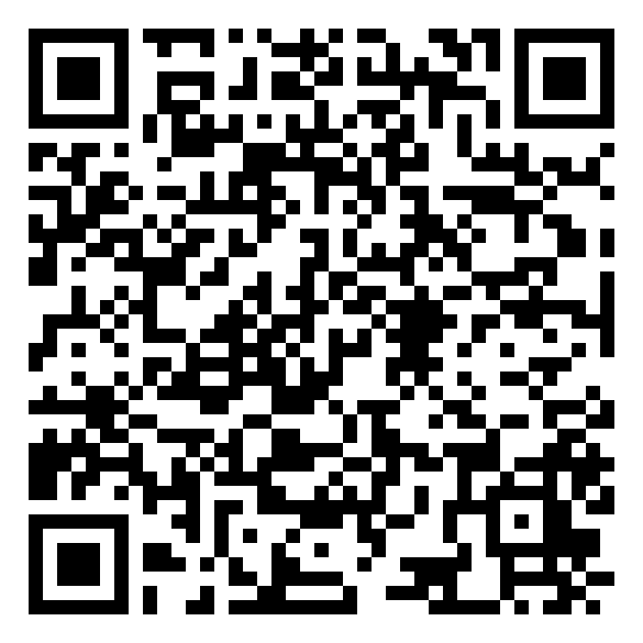 kod QR z danymi kontaktowymi 36222987700000