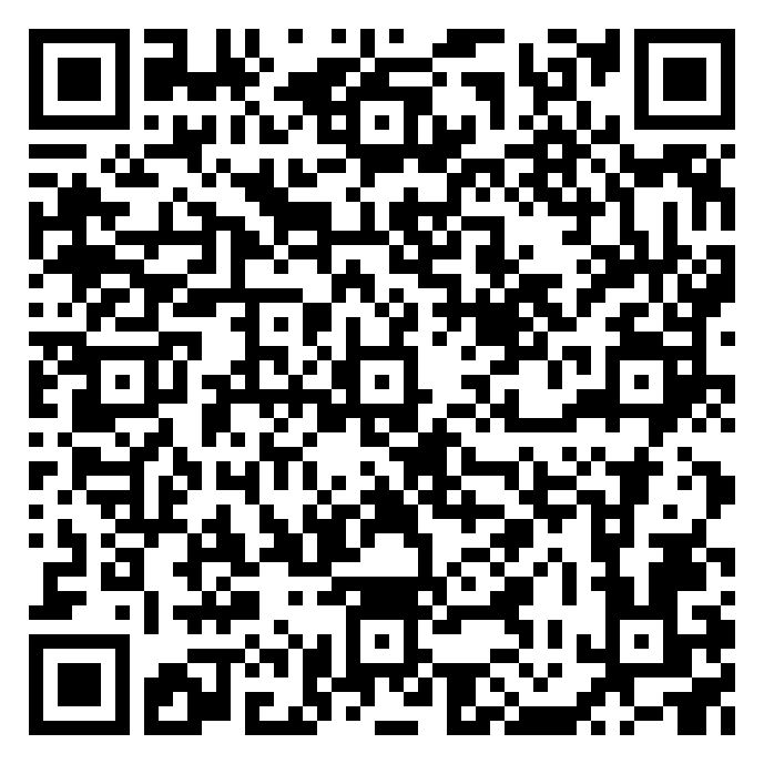 kod QR z danymi kontaktowymi 00337304900000