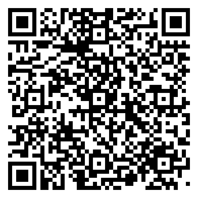kod QR z danymi kontaktowymi 08100751300000