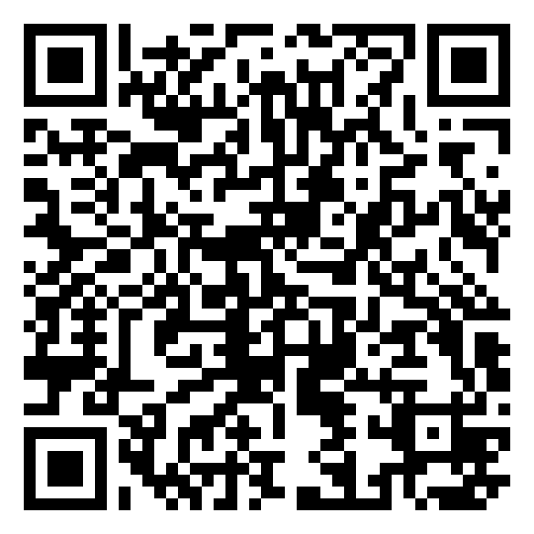 kod QR z danymi kontaktowymi 23037354000000