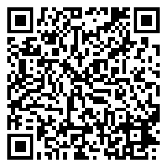 kod QR z danymi kontaktowymi 52995424700000