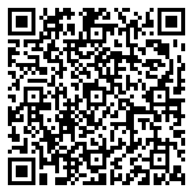 kod QR z danymi kontaktowymi 45019178000000