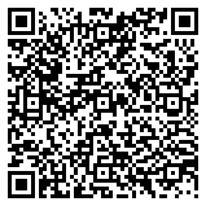 kod QR z danymi kontaktowymi 20020734400000