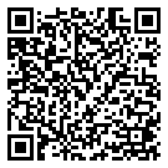 kod QR z danymi kontaktowymi 14196029700000